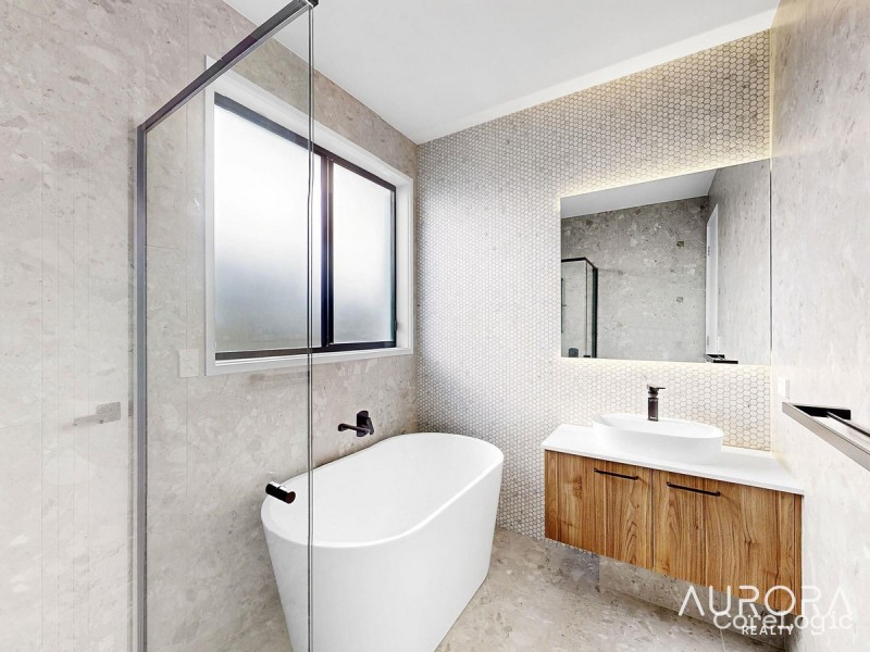 73 Gordon Street, Ormiston QLD 4160