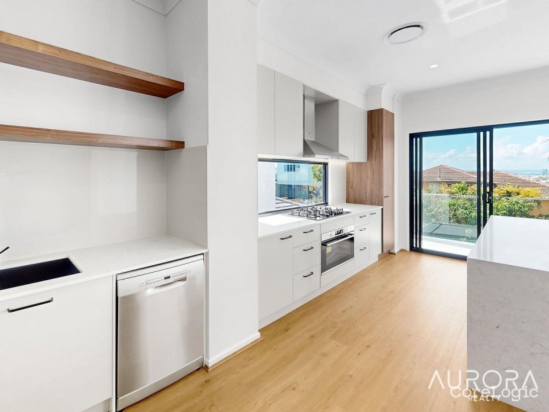 73 Gordon Street, Ormiston QLD 4160