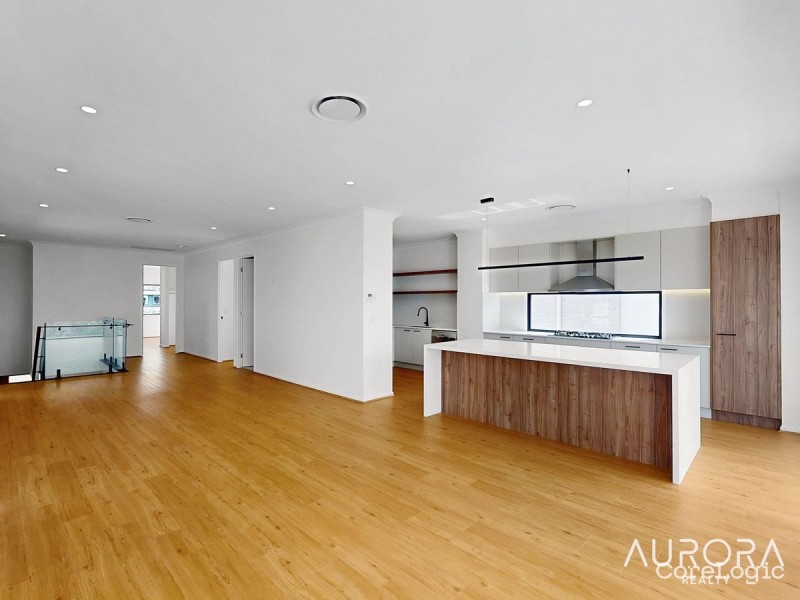 73 Gordon Street, Ormiston QLD 4160