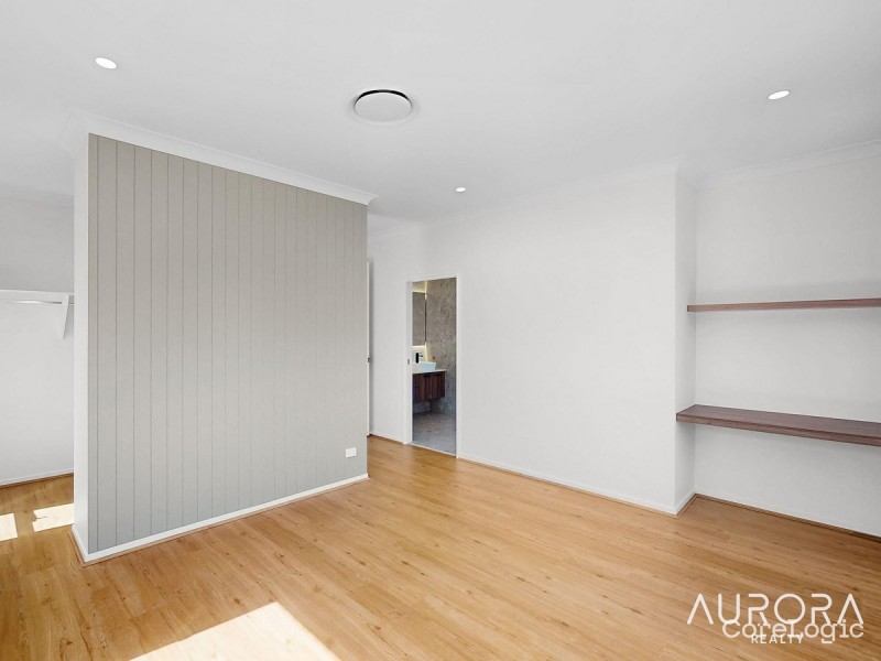 73 Gordon Street, Ormiston QLD 4160