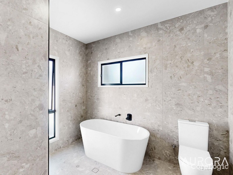 73 Gordon Street, Ormiston QLD 4160