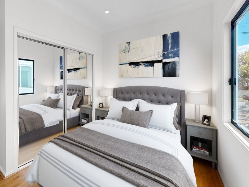 73 Gordon Street, Ormiston QLD 4160