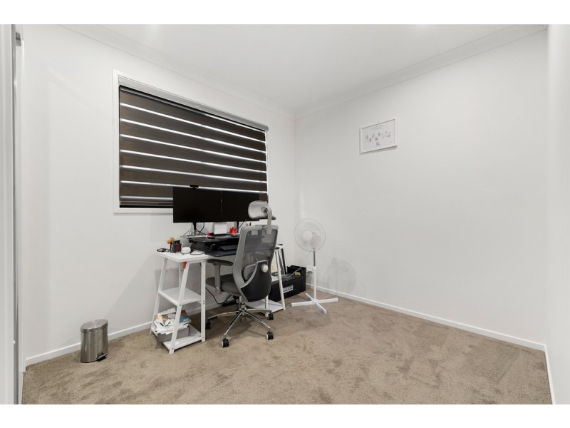 73 Gordon Street, Ormiston QLD 4160