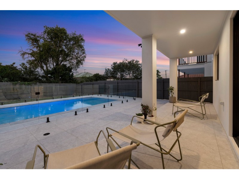 73 Gordon Street, Ormiston QLD 4160