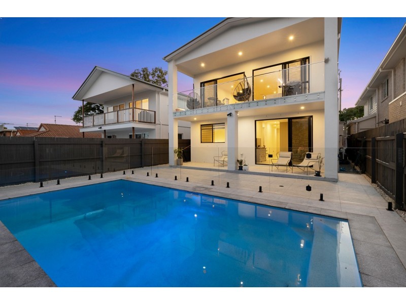 73 Gordon Street, Ormiston QLD 4160