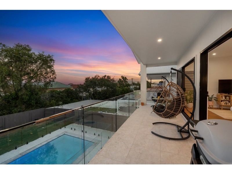 73 Gordon Street, Ormiston QLD 4160