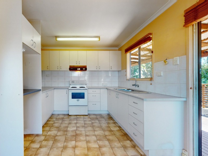 25 Tolverne Street, Rochedale South QLD 4123