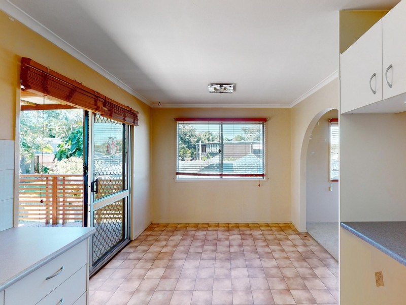 25 Tolverne Street, Rochedale South QLD 4123