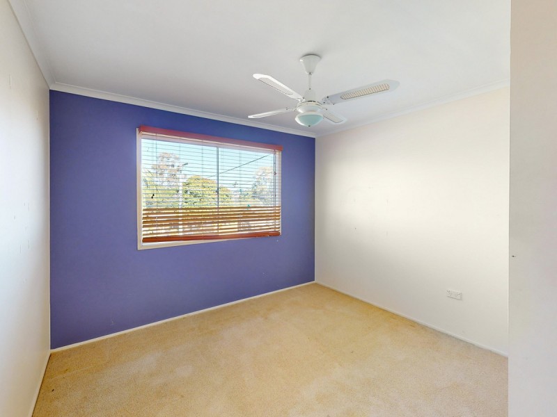 25 Tolverne Street, Rochedale South QLD 4123