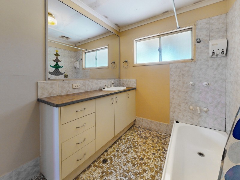 25 Tolverne Street, Rochedale South QLD 4123