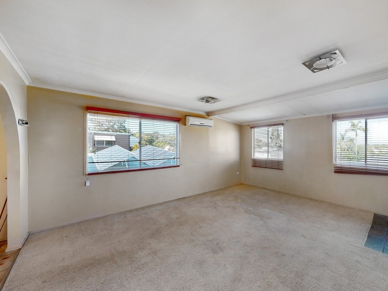 25 Tolverne Street, Rochedale South QLD 4123