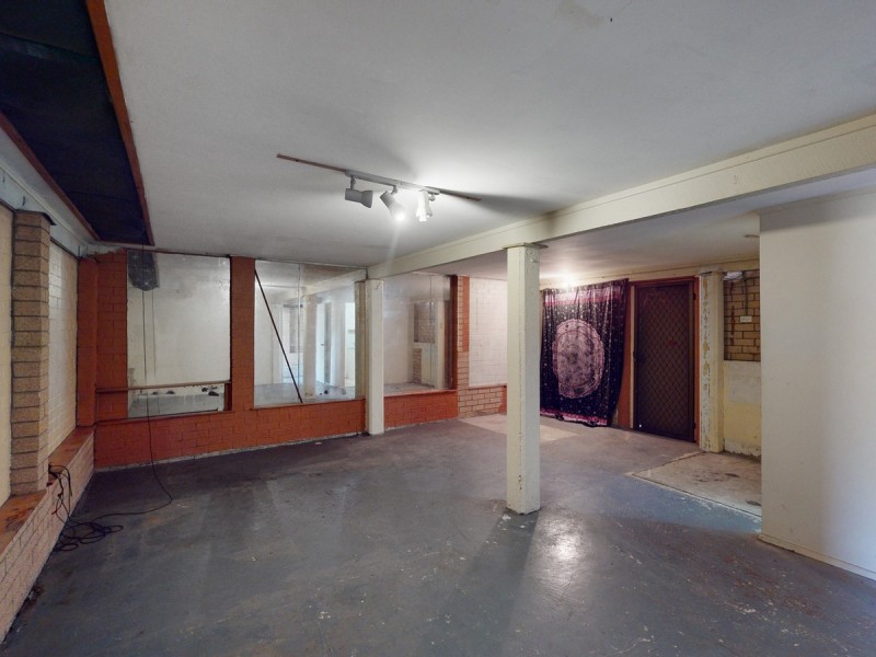 25 Tolverne Street, Rochedale South QLD 4123