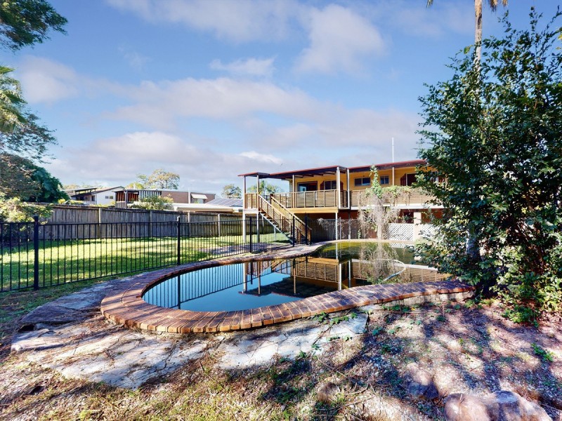 25 Tolverne Street, Rochedale South QLD 4123