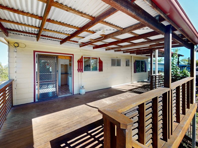 25 Tolverne Street, Rochedale South QLD 4123