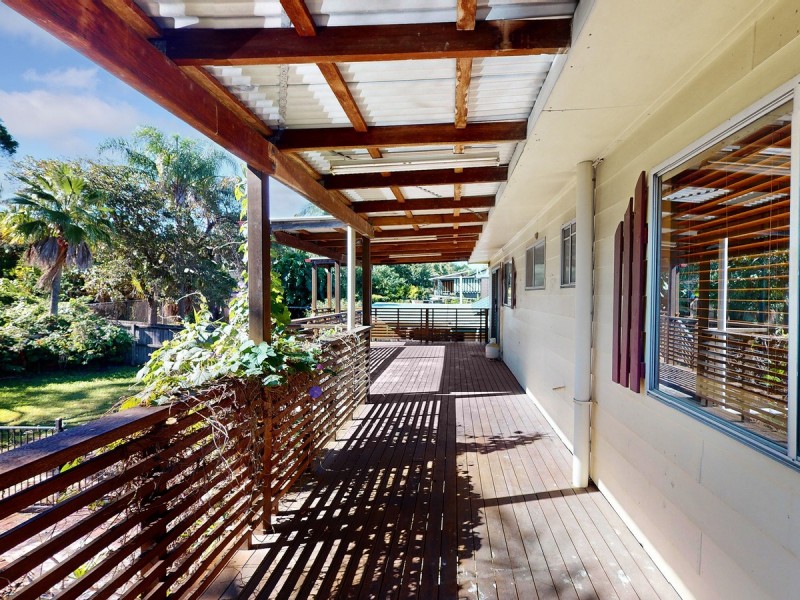 25 Tolverne Street, Rochedale South QLD 4123