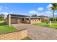 11 Sutphin Street, Capalaba QLD 4157