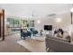11 Sutphin Street, Capalaba QLD 4157