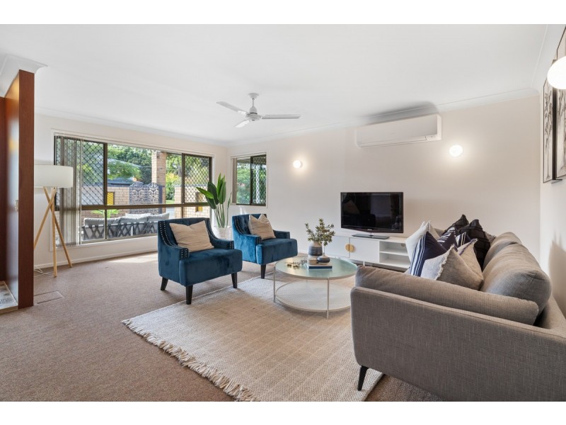 11 Sutphin Street, Capalaba QLD 4157