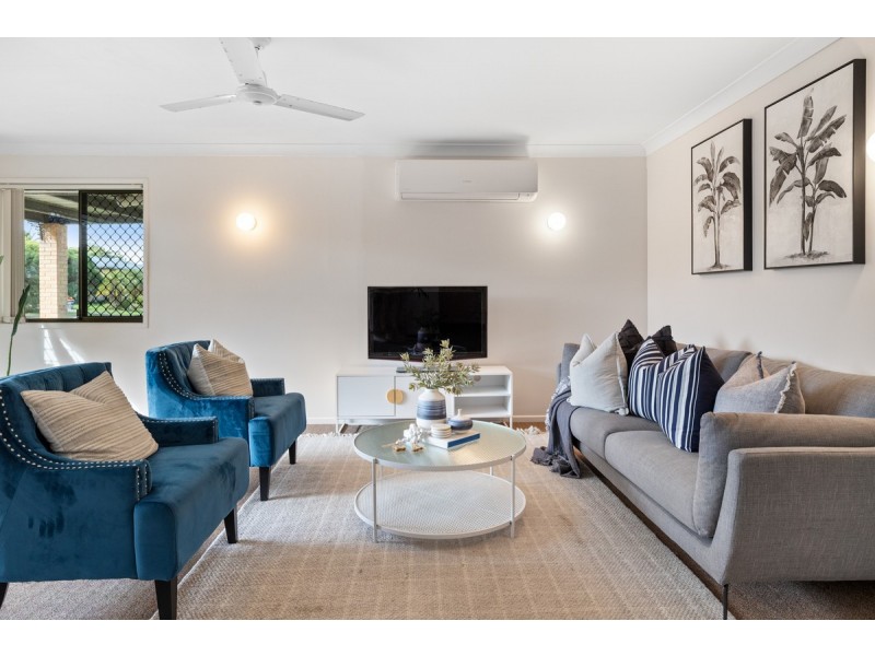 11 Sutphin Street, Capalaba QLD 4157
