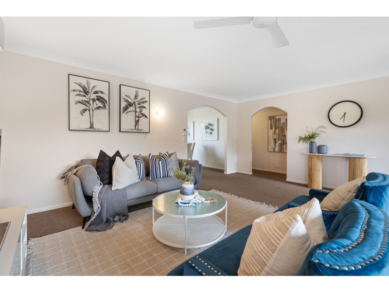 11 Sutphin Street, Capalaba QLD 4157