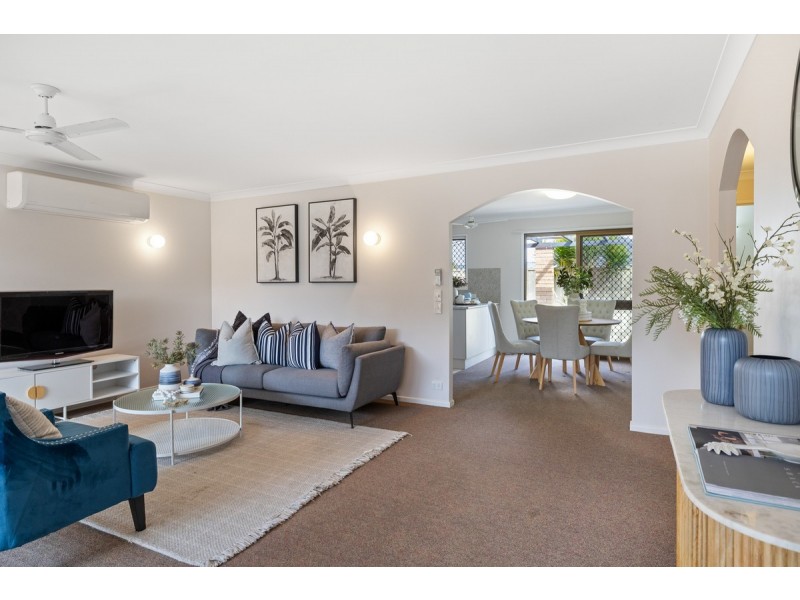 11 Sutphin Street, Capalaba QLD 4157