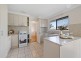 11 Sutphin Street, Capalaba QLD 4157