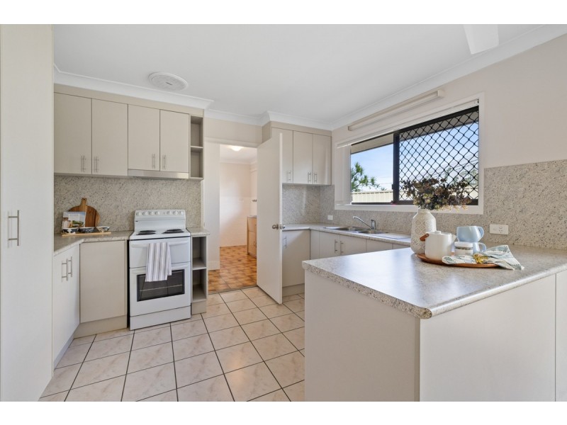 11 Sutphin Street, Capalaba QLD 4157
