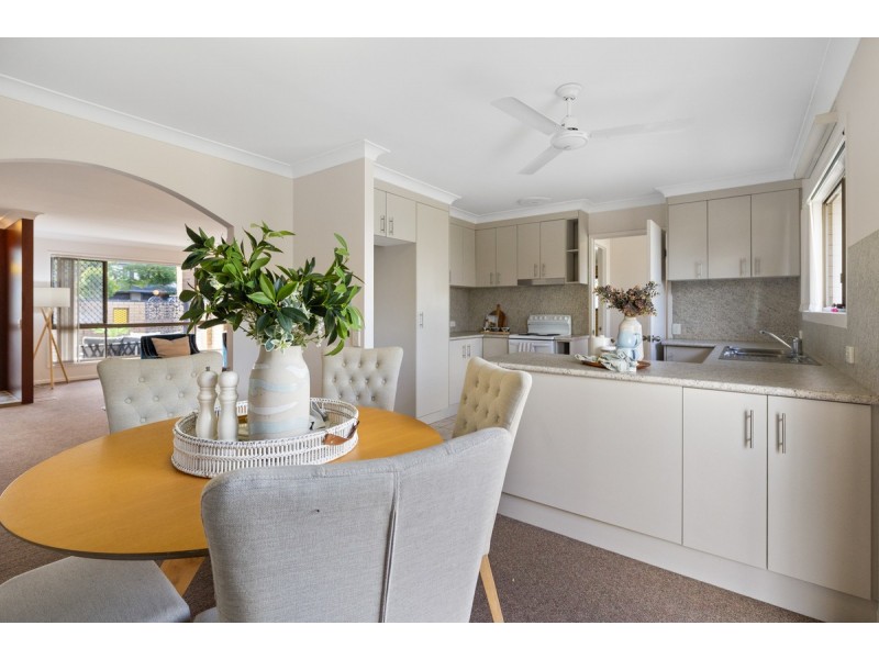 11 Sutphin Street, Capalaba QLD 4157