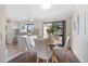 11 Sutphin Street, Capalaba QLD 4157