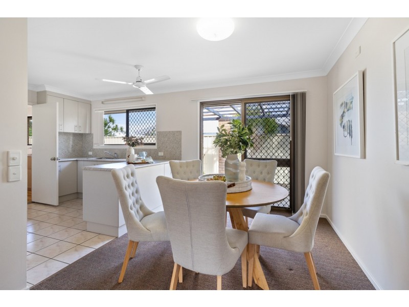 11 Sutphin Street, Capalaba QLD 4157