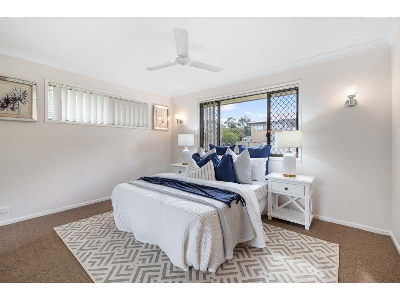 11 Sutphin Street, Capalaba QLD 4157