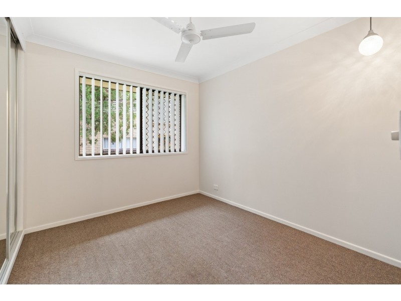 11 Sutphin Street, Capalaba QLD 4157