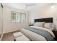 11 Sutphin Street, Capalaba QLD 4157