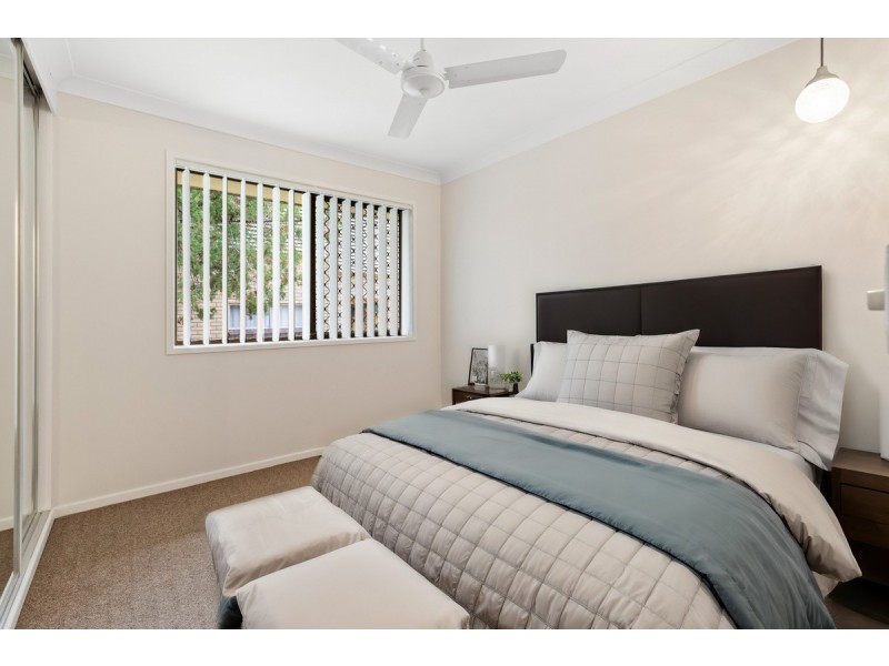 11 Sutphin Street, Capalaba QLD 4157