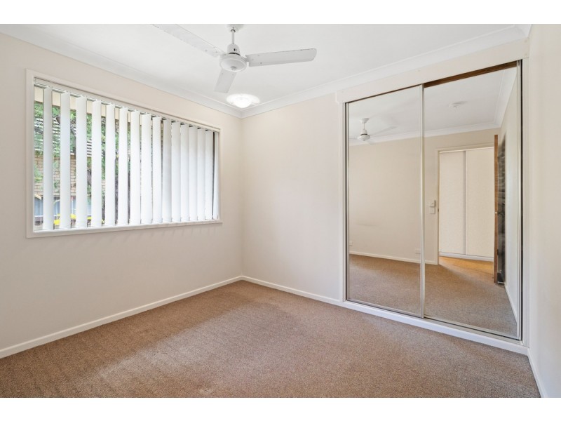 11 Sutphin Street, Capalaba QLD 4157