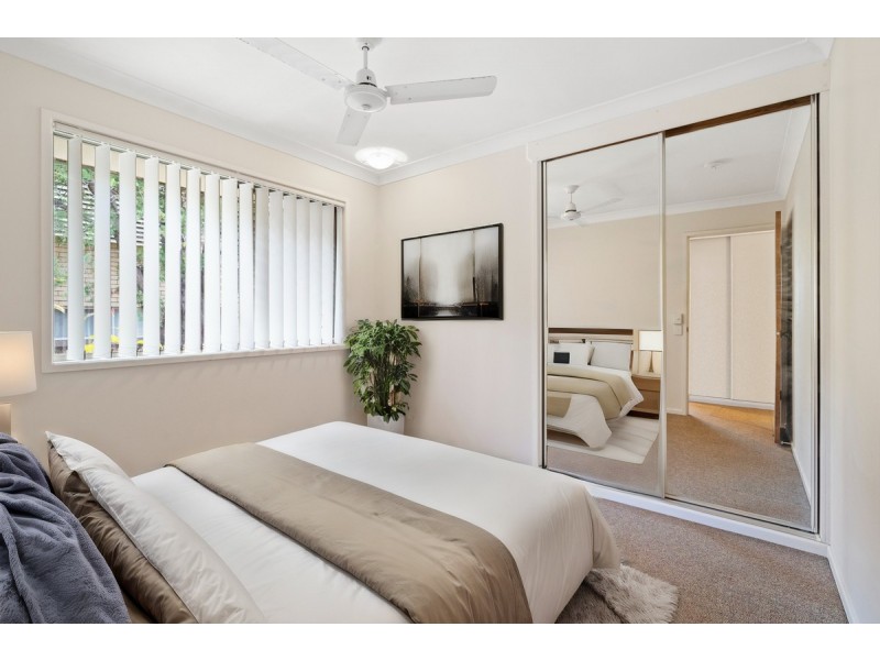 11 Sutphin Street, Capalaba QLD 4157