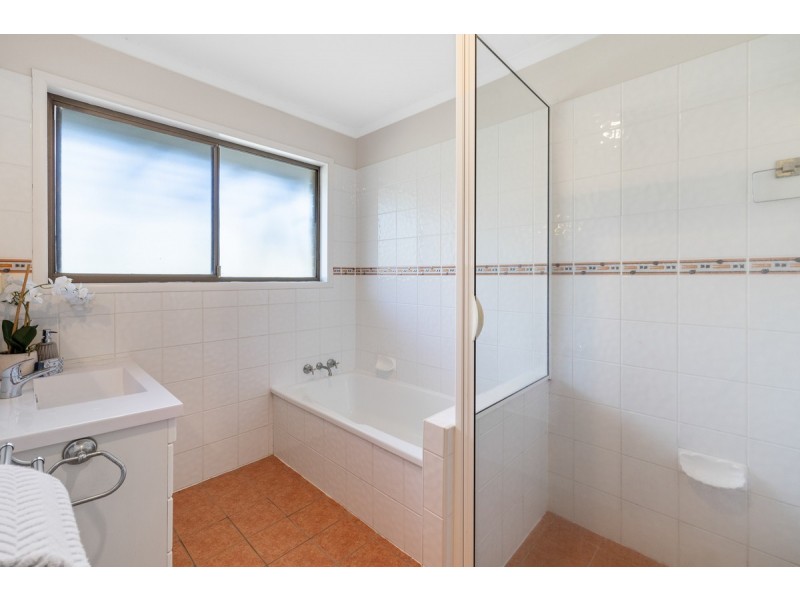 11 Sutphin Street, Capalaba QLD 4157