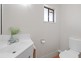 11 Sutphin Street, Capalaba QLD 4157