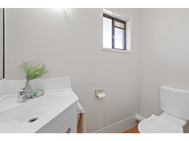 11 Sutphin Street, Capalaba QLD 4157