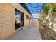 11 Sutphin Street, Capalaba QLD 4157