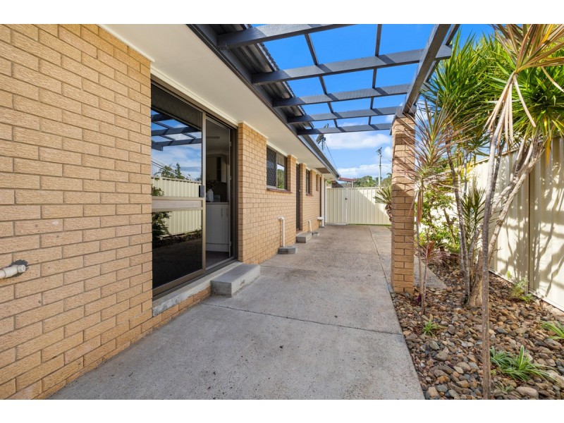11 Sutphin Street, Capalaba QLD 4157