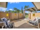 11 Sutphin Street, Capalaba QLD 4157