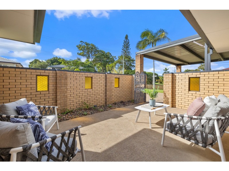 11 Sutphin Street, Capalaba QLD 4157