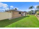 11 Sutphin Street, Capalaba QLD 4157