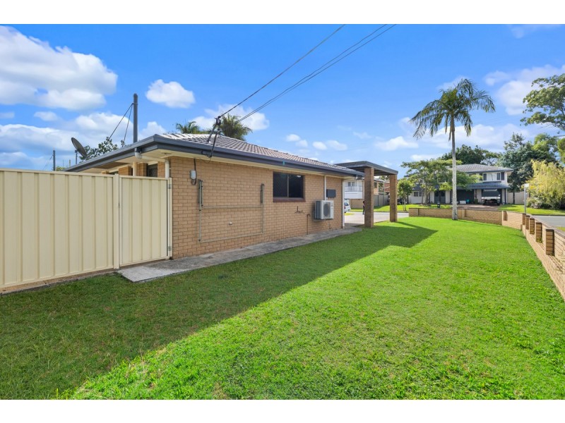 11 Sutphin Street, Capalaba QLD 4157