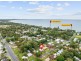 31 First Avenue, Beachmere QLD 4510