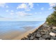 31 First Avenue, Beachmere QLD 4510