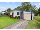 31 First Avenue, Beachmere QLD 4510