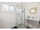 31 First Avenue, Beachmere QLD 4510