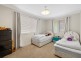 31 First Avenue, Beachmere QLD 4510